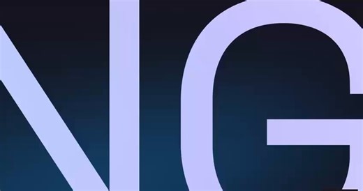 cNGN is now live on @LiskYou can now plug into the best payment and DeFi apps on Lisk with cNGN.Activate your Naira for more digital possiblities.Naira is Fluid 🌍