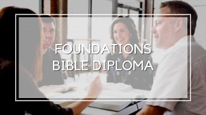 13 reactions | Our Foundations Bible Diploma program helps you develop a strong Bible foundation in community. We recommend that you work through the lessons with a group, covering three 12-week segments in one year. Learn more about the Foundations Bible Diploma program today: https://www.biblicaltraining.org/foundationsbiblediploma | BiblicalTraining | Facebook