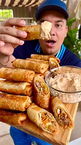 10M views · 422K reactions | Que buen rollo | Algo Bien | Facebook