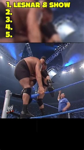 knockhubb on Instagram: "#ExploreNow #ReelTrend #ViralReel #TrendingNow #MustWatchReel #ForYouReel #InstaStoryTeller #HookedTillEnd"