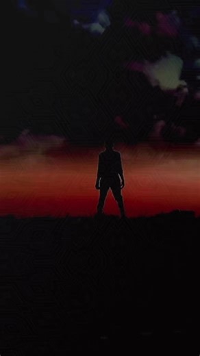 scottyboy (@scottyboy08)’s videos with original sound - Mr Drey