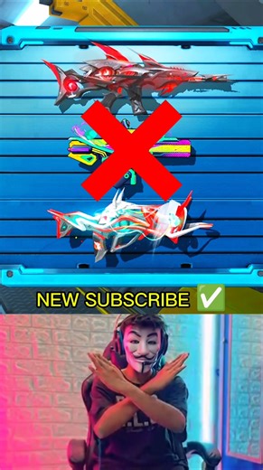 CONFIGURATION💘PERFECTA🔔 para✅️ SAMSUNG😊 A3,A5,A6,A7,J2,J5,J7,S5,S6,S7,S9,A10,A20,A30,A50,A70#shorts