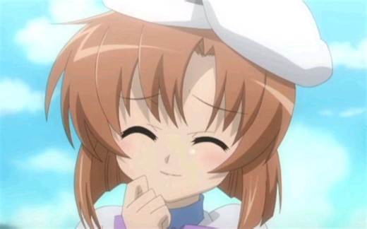 礼奈kana kana十分钟纯享