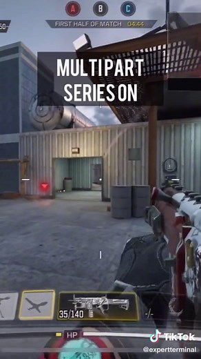 How to Stream Call of Duty Mobile on TikTok