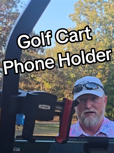 #ArttodoPhoneMount #HandsFreePhoneHolder #MustHaveGadgets #SmartphoneStand #TikTokShopDeals