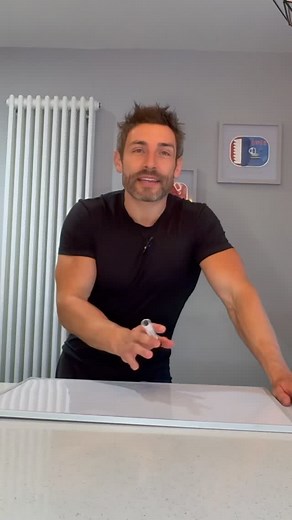 Should you be counting calories? Here is your answer. ￼ | James White - Online Coach