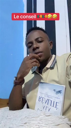 Quand tu décides de changer ton graphique de vie, tout change autour de toi. VK Soucy for China, c’est plus qu’un nom… c’est une vision, une direction, une transformation. Chaque jour je redessine mon futur, je prends des décisions, j’avance, je construis. Le business ne suit pas ceux qui doutent… il suit ceux qui OSENT. 2025 → nouvelle identité, nouvelle énergie, nouvelle trajectoire. Bienvenue dans la nouvelle version.” #vision2025 #businessmindset #conseilbusiness #entrepreneur237 #SourcingCh