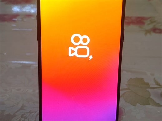 30 天打卡免费领苹果 17. 领奖入口教程。免费领苹果 17，免费 领 手机。