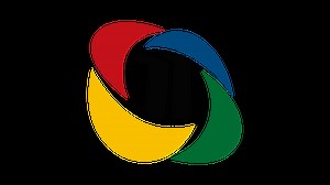 ▷ Canal 11 Honduras en vivo, Online 2026 » Teleame Directos TV