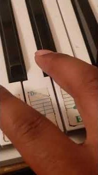 keylab 49 essential daw command center to fl studio