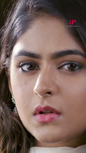 Watch full video👆Sixer Movie Scenes - #sixer #vaibhav #palaklalwani #sathish #radharavi #shorts