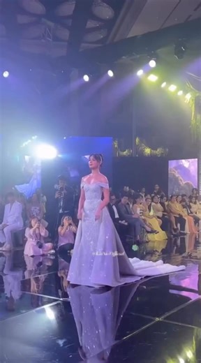 I’ve never seen anything quite like you😍🧡 ctto #kailaestrada #DanielPadilla #kainiel #protectkailaestradaatallcost #ProtectDJPatAllCost | Kainiel Official