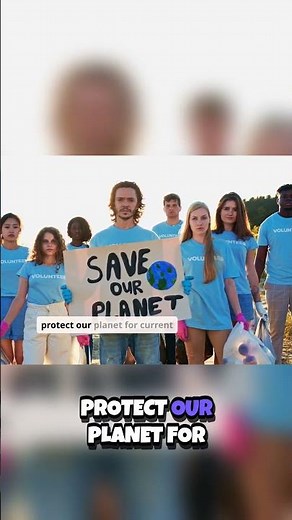 🌍 Transforming Our World The 2030 Agenda for Sustainable Development 🚀