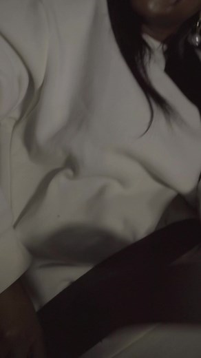 1.8K views | #MatrixVehicleTracking is there for @TheKoenas and you, no matter where you're going  | Matrix - right by your side | Facebook