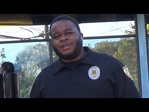 First Amendment Test: A Trio of Dispensaries with Idiotic Employees