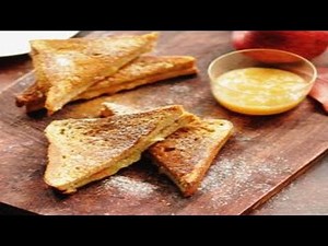 Brat diet: benefits, risks, and treating diarrhea