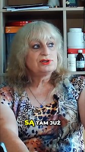 43K views · 486 reactions | Czy w Polsce żyją istoty pod ziemią od miliona lat? Według relacji, te samowystarczalne byty potrafią manifestować się na powierzchni. Niektórzy doświadczyli z nimi kontaktów, które bywają różne. Zastanawiałeś się kiedyś nad tym? Podziel się swoimi przemyśleniami! #podziemia # Polska #odkrycie #istoty # tajemnice | Monika Cichocka - Doradca | Facebook