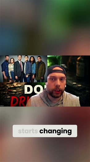 Can You Erase One To Save Millions?