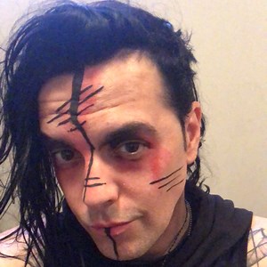 eric13music - Twitch