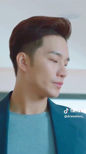 Drama Fans on TikTok