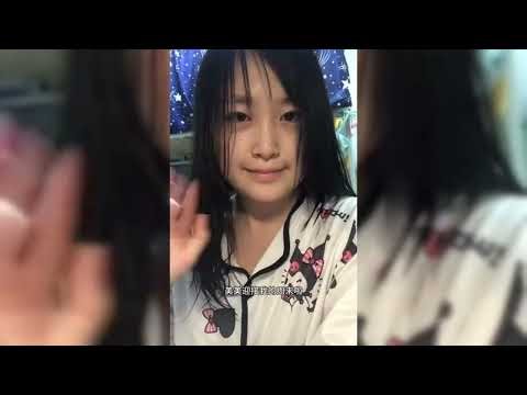 Rainy Days Vlog ☔ | Cozy Daily Life Diary & Peaceful Moments