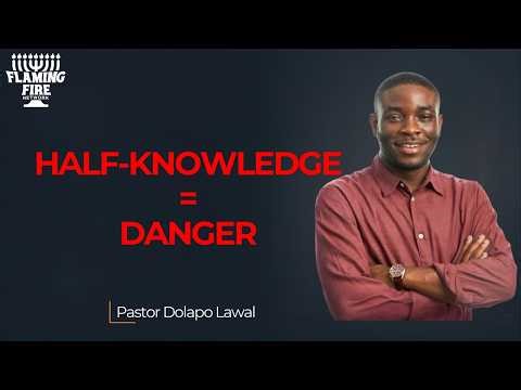 Why Some Christians Stay Oppressed (It’s Not What You Think)