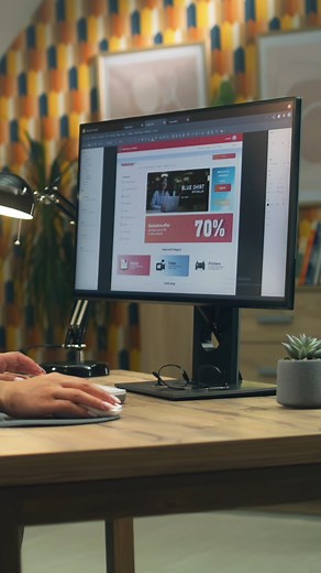 มาลองเช็คคะแนน Contrast ด้วย Color Contrast Checker กัน #contrast #color #website #webdesign #frontend #BorntoDev | BorntoDev