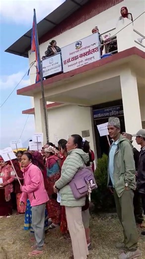 Unity for development