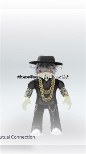 THIS WAS SO LAGGY TO POST😭 #roblox #avaters #funny #reletable #viral | Roblox