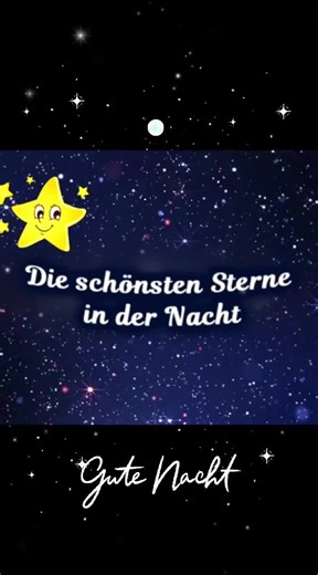 ♥ tilli ♥ 🇩🇪 (@.tilli13)’s videos with Originalton - ♥ tilli ♥ 🇩🇪