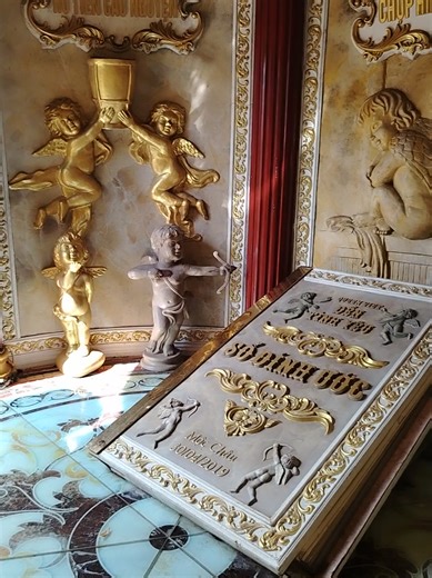 Casio Fx-880BTG cho Hs cấp 2, cấp 3#hocsinh #880 #580 #FX880BTG #Fx580VNX