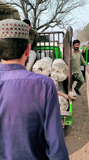 SAFE Rabbit Farms Pvt Ltd on TikTok