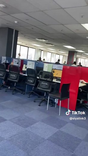 Call Center Job Opportunities in Western Cape and Pretoria