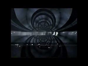 Black Starz! Feature Presentation (2002)