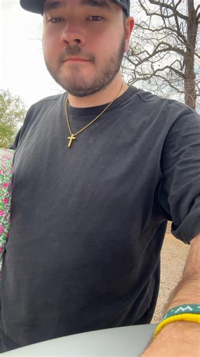 my newest creation for one silly goose 🎀🪿 | Jarrod Hurst