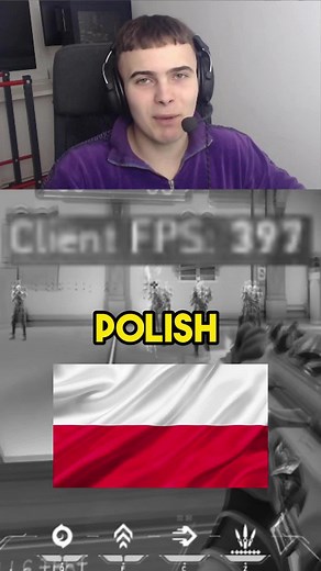 PC Optymalizacja - Nowy Monitor i Płynna Praca!