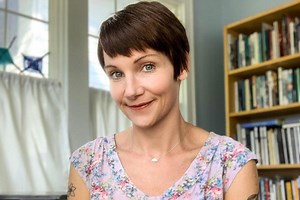 What Happens After You Write a Viral Poem?