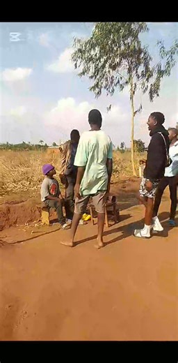 #malawi | OG KING MOYARD