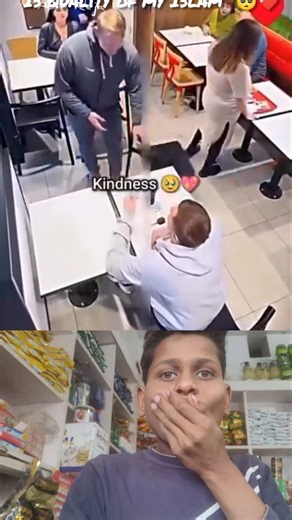 Allah huakbar 😱 ♥️ ll #mjh #motivation #emotional #explore #viralvideo #allah