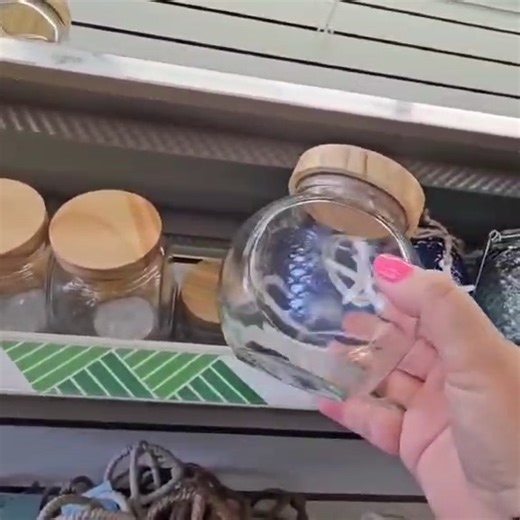 STOP IT! This Dollar Tree Fall Craft Is So CUTE! #fallcrafts #dollartreediy #falldecor | DIY Beauty On Purpose