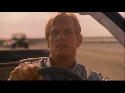 Lowenstein, Lowenstein...