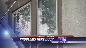 1.8K views | See a preview of WDAY 6 News at 6 right here! Check out these stories and more tonight! | WDAY TV News | Facebook