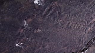 14K views · 231 reactions | The grand dams built to tame the mighty rivers in the Tennessee River Valley continue to serve our seven-state region with clean, renewable energy, water quality, water supply, flood prevention, and fantastic recreation. On national #HydroDay we thank our highly skilled employees who work hard every day to keep the river flowing and your lights glowing!  | Tennessee Valley Authority | Facebook