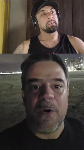 Visão de vida Esse vídeo para você que tá no corre #viral #explore #Corre