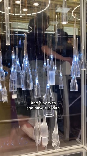 Join us on the evening of Tuesday 1 July as we kick off the Summer Science exhibition with a special adults-only Lates event! This evening of science, comedy, and storytelling exclusively for over 18s will feature themed cocktails, a science cabaret, and much much more. #SummerScience | The Royal Society