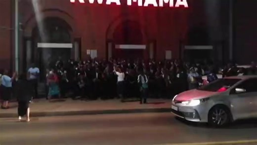 qunta28 (@qunta28)’s videos with original sound - qunta28