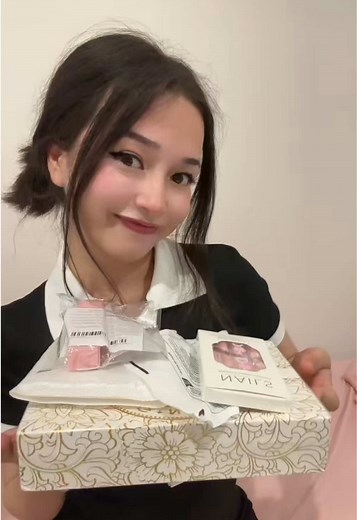 Discover Temu's Perfect Matches for You!