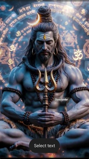 |har har mahadev|,har har mahadev shambhu|,har har mahadev song,|#harharmahadev #harharmahadevॐ#shiv