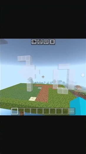 Kay,Tum yah,70 Bar Kar sakte Ho 😎#minecraft