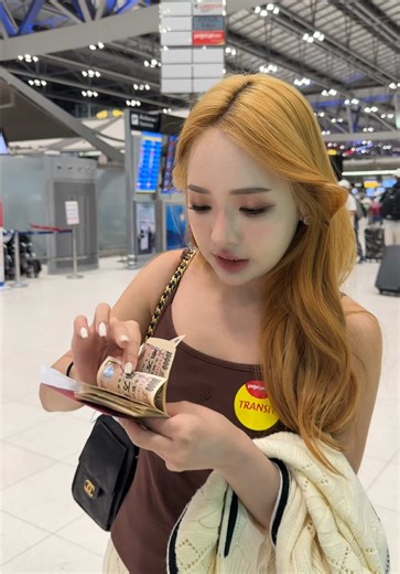 แนะนำการเดินทางไปญี่ปุ่นที่ทุกคนต้องรู้